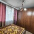 Apartament de vânzare 3 camere Rogerius - 208211AV - Poza 1 din 13 | BLITZ Oradea | Poza9