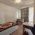 Apartament de vânzare 3 camere Rogerius - 208211AV - Poza 1 din 13 | BLITZ Oradea | Poza7