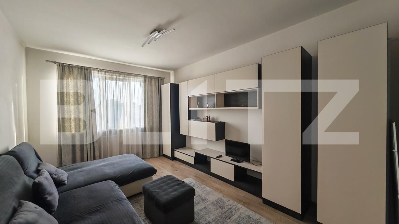 Apartament de vânzare 3 camere Rogerius - 208211AV | BLITZ Oradea | Poza7