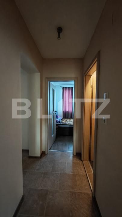 Apartament de vânzare 3 camere Rogerius - 208211AV | BLITZ Oradea | Poza5