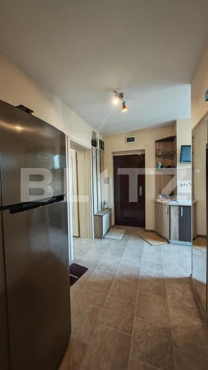 Apartament de vânzare 3 camere Rogerius - 208211AV | BLITZ Oradea | Poza2