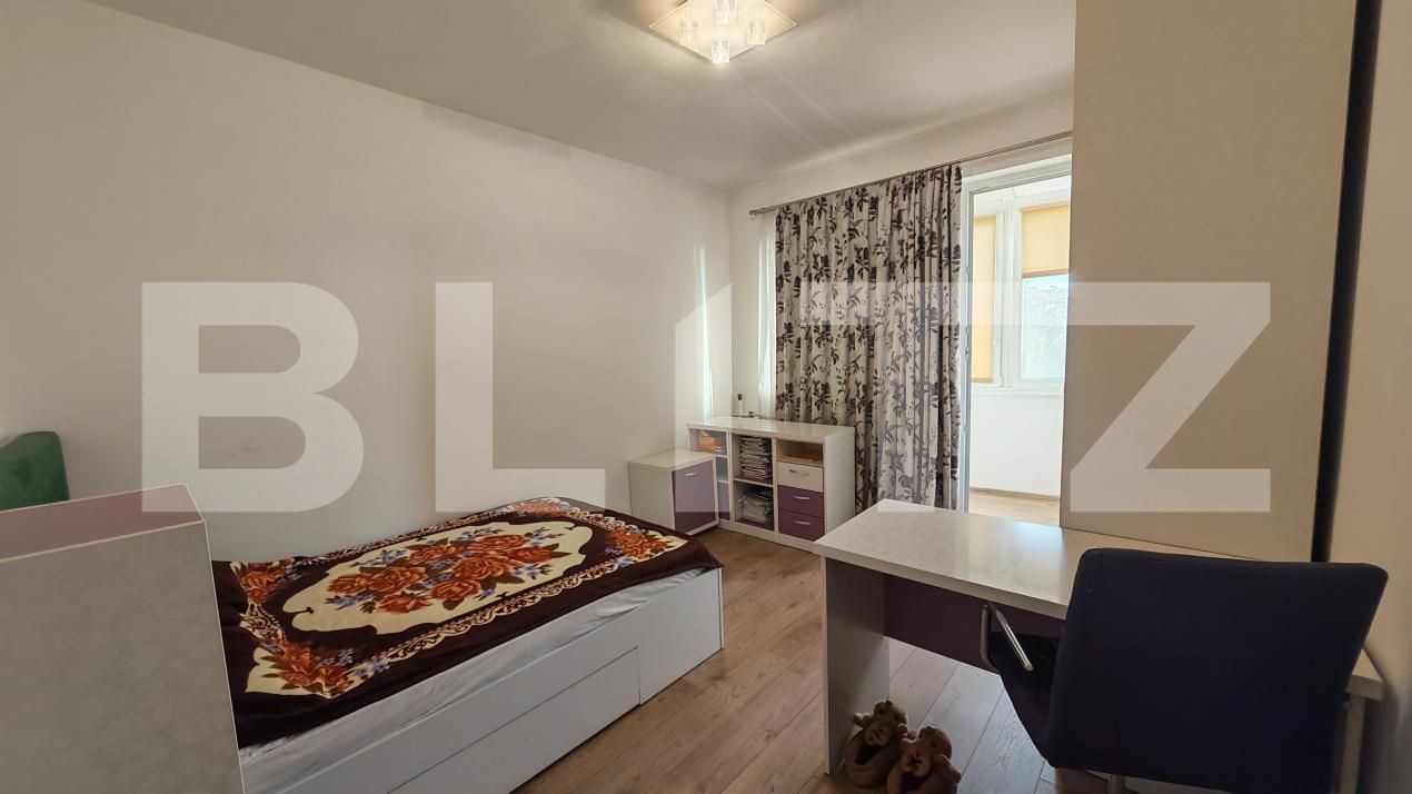 Apartament de vânzare 3 camere Rogerius - 208211AV | BLITZ Oradea | Poza8
