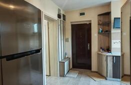Apartament 3 camere, 59.07 mp, zona Rogerius 
