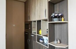 Apartament 3 camere, 59.07 mp, zona Rogerius 