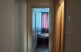 Apartament 3 camere, 59.07 mp, zona Rogerius 