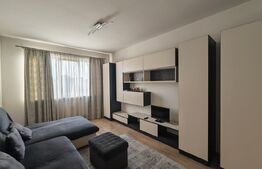 Apartament de închiriat 3 camere Ultracentral - 204188AI | BLITZ Oradea | Poza1
