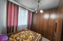 Apartament 3 camere, 59.07 mp, zona Rogerius 