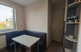 Apartament 3 camere, 59.07 mp, zona Rogerius 