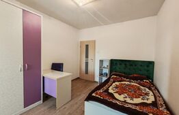 Apartament 3 camere, 59.07 mp, zona Rogerius 