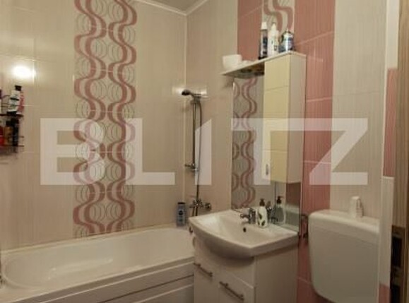 Apartament de închiriat 3 camere Rogerius - 208234AI | BLITZ Oradea | Poza7