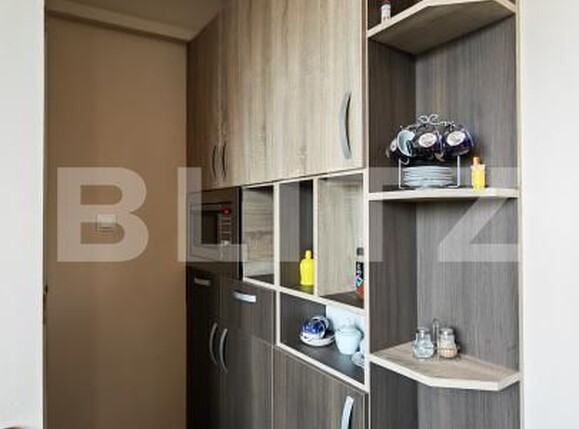 Apartament de închiriat 3 camere Rogerius - 208234AI | BLITZ Oradea | Poza9