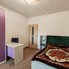 Apartament de închiriat 3 camere Rogerius - 208234AI - Poza 1 din 13 | BLITZ Oradea | Poza2