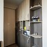 Apartament de închiriat 3 camere Rogerius - 208234AI - Poza 1 din 13 | BLITZ Oradea | Poza8