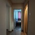Apartament de închiriat 3 camere Rogerius - 208234AI - Poza 1 din 13 | BLITZ Oradea | Poza11