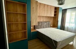 Apartament 3 camere, 69 mp, zona Nufarul