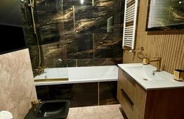 Apartament 3 camere, 69 mp, zona Nufarul