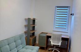 Apartament 3 camere, 69 mp, zona Nufarul