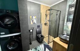 Apartament 3 camere, 69 mp, zona Nufarul