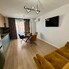 Apartament de închiriat 3 camere Nufarul - 208237AI - Poza 1 din 6 | BLITZ Oradea | Poza6
