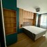Apartament de închiriat 3 camere Nufarul - 208237AI - Poza 1 din 6 | BLITZ Oradea | Poza1