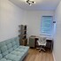 Apartament de închiriat 3 camere Nufarul - 208237AI - Poza 1 din 6 | BLITZ Oradea | Poza4