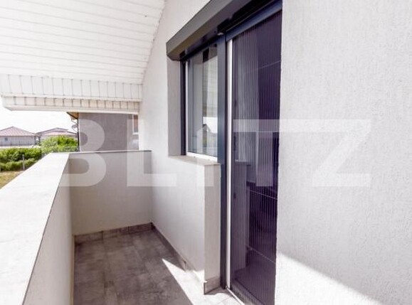 Casa de vânzare 4 camere Iosia - 208389CV | BLITZ Oradea | Poza8
