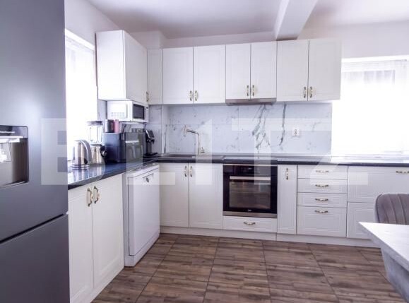 Casa de vânzare 4 camere Iosia - 208389CV | BLITZ Oradea | Poza4