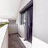 Casa de vânzare 4 camere Iosia - 208389CV - Poza 1 din 10 | BLITZ Oradea | Poza7