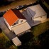 Casa de vânzare 4 camere Iosia - 208389CV - Poza 1 din 10 | BLITZ Oradea | Poza10