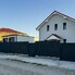 Casa de vânzare 4 camere Iosia - 208389CV - Poza 1 din 10 | BLITZ Oradea | Poza1