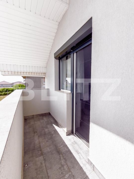Casa de vânzare 4 camere Iosia - 208389CV | BLITZ Oradea | Poza8
