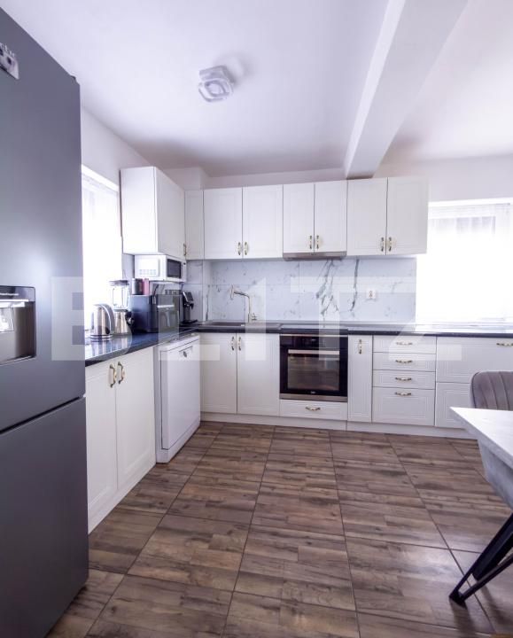 Casa de vânzare 4 camere Iosia - 208389CV | BLITZ Oradea | Poza4