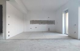 Apartament in zona ultracentrala cu vedere spre Crisul Repede