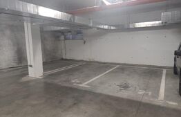 Apartament in zona ultracentrala cu vedere spre Crisul Repede