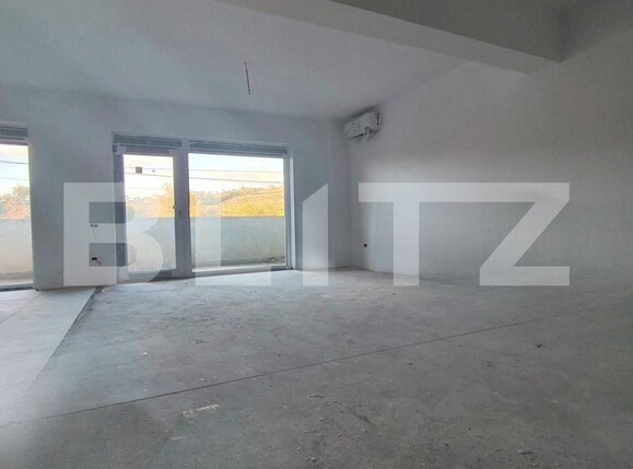 Apartament de vânzare 3 camere Ultracentral - 208426AV | BLITZ Oradea | Poza5