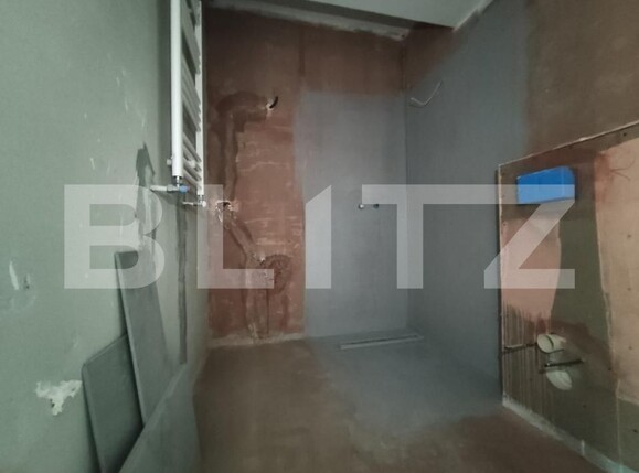 Apartament de vânzare 3 camere Ultracentral - 208426AV | BLITZ Oradea | Poza6