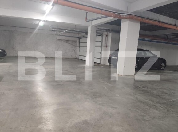 Apartament de vânzare 3 camere Ultracentral - 208426AV | BLITZ Oradea | Poza9