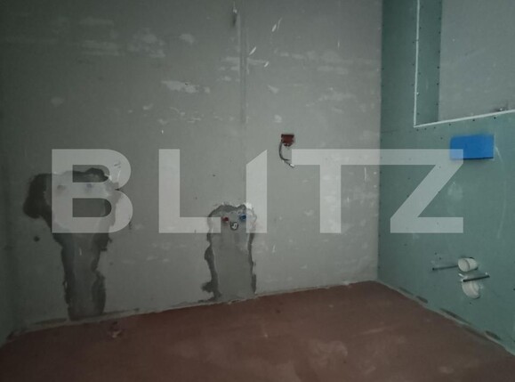 Apartament de vânzare 3 camere Ultracentral - 208426AV | BLITZ Oradea | Poza7