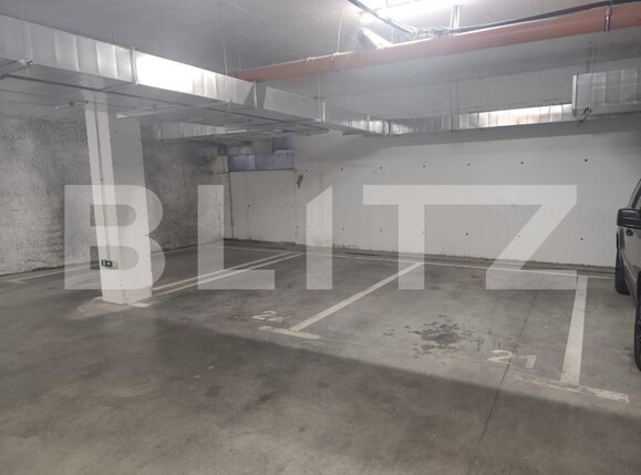 Apartament de vânzare 3 camere Ultracentral - 208426AV | BLITZ Oradea | Poza8