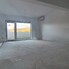 Apartament de vânzare 3 camere Ultracentral - 208426AV - Poza 1 din 9 | BLITZ Oradea | Poza4