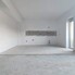 Apartament de vânzare 2 camere Ultracentral - 208426AV - Poza 1 din 9 | BLITZ Oradea | Poza3