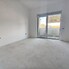 Apartament de vânzare 2 camere Ultracentral - 208426AV - Poza 1 din 9 | BLITZ Oradea | Poza2
