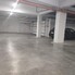 Apartament de vânzare 3 camere Ultracentral - 208426AV - Poza 1 din 9 | BLITZ Oradea | Poza8