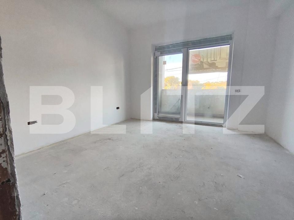 Apartament de vânzare 3 camere Ultracentral - 208426AV | BLITZ Oradea | Poza3