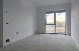 Apartament 2 camere in zona ultracentrala cu vedere la Crisul Repede
