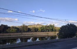 Apartament de vânzare 2 camere Ultracentral - 208426AV | BLITZ Oradea | Poza1