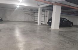 Apartament 2 camere in zona ultracentrala cu vedere la Crisul Repede