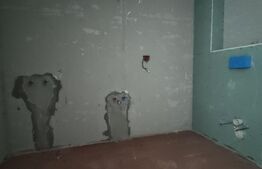 Apartament 2 camere in zona ultracentrala cu vedere la Crisul Repede