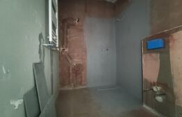 Apartament 2 camere in zona ultracentrala cu vedere la Crisul Repede