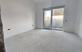 Apartament 2 camere in zona ultracentrala cu vedere la Crisul Repede
